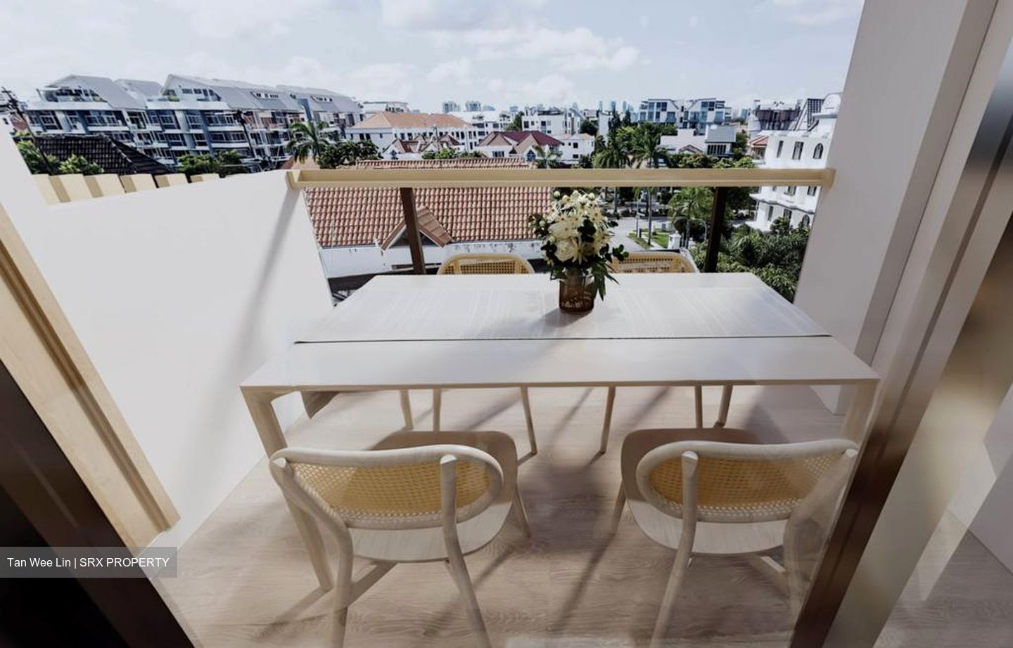 K Suites (D15), Apartment #468327061